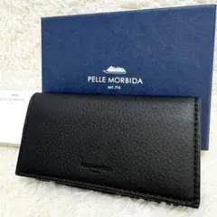 2026年最新】PELLE MORBIDA メンズ キーケースの人気アイテム - メルカリ