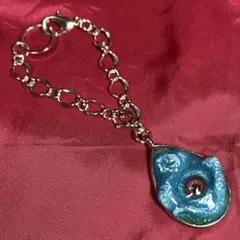 Item thumbnail for item 1cb1dbb0-5cc6-443c-a349-1fbbc54c0f9a