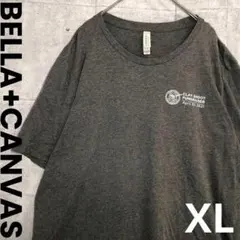 Item thumbnail for item 532354f0-a4b7-422d-8762-6245ef70125f