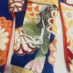 user_908675be様 リクエスト 2点 まとめ商品