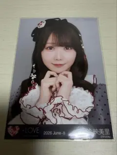 2026年最新】大谷映美里 直筆の人気アイテム - メルカリ