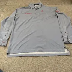 Rika.mama様 リクエスト 2点 まとめ商品