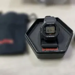ほぼ新品　 CASIO G-SHOCK 本体 3159 電波ソーラー　試着のみ ほぼ新品 CASIO G-SHOCK 本体 3159 電波ソーラー 試着のみ - メルカリ