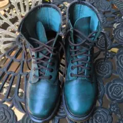 Dr.Martens ドクターマーチン　US６ 23cmのサムネイル