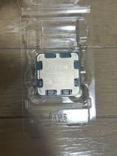 2026年最新】AMD ryzen 7 7700の人気アイテム - メルカリ