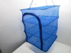 Item thumbnail for item dc8810d5-a2b6-44f2-902d-de76767e790f