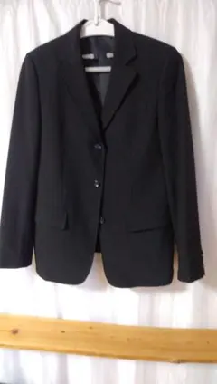 ニコルクラブ、キッズブレザー