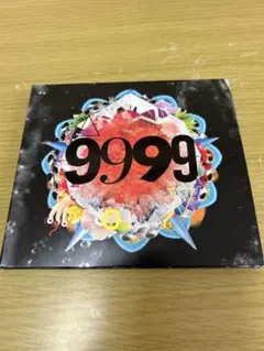 2026年最新】the yellow monkey 9999+1の人気アイテム - メルカリ