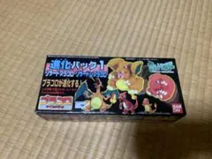 2026年最新】プラコロ リザードンの人気アイテム - メルカリ