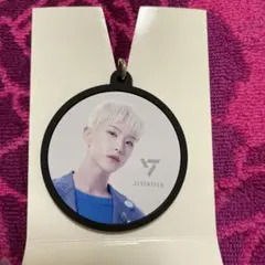 SEVENTEEN1番くじ HOSHI