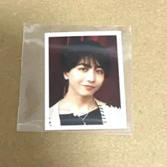 2025年最新】長野凌大 キラリの人気アイテム - メルカリ