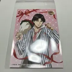 新テニスの王子様 制服 ブロマイド 跡部景吾 - メルカリ