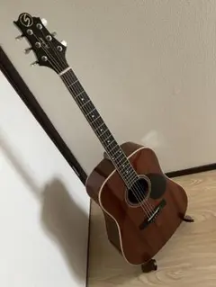 2025年最新】samick ギターの人気アイテム - メルカリ