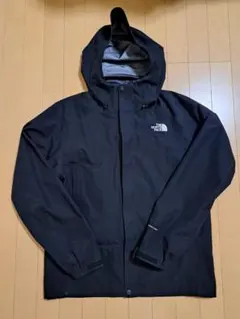 J*a様 THE NORTH FACE GORE-TEX NP61910 最終値 XXLサイズ オールマウンテンジャケット GORE-TEX ノースフェイス