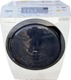 2026年最新】na-vx3700Lの人気アイテム - メルカリ