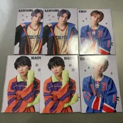 JUNON カード ONE Ｎ’ ONLY