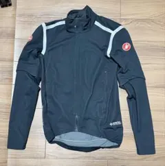 2026年最新】PERFETTO rosの人気アイテム - メルカリ