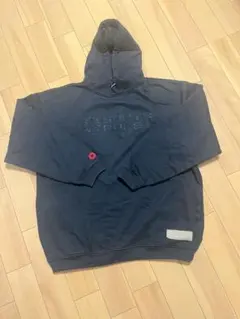 サウスポールsouth pole パーカーのサムネイル