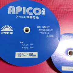 Item thumbnail for item bbb87b37-1d3c-408f-a861-1e76ff5e8fae