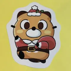 EVNNE ケイタ　イタグリ　EVNNIZ クリスマス　ガーランドトッパーセット