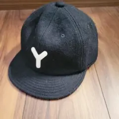 override × aaraataamaa CAP Blackのサムネイル
