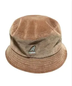 Item thumbnail for item e4612bb2-d55d-4f03-9ef3-6250068bb8c7