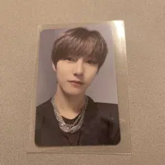 2026年最新】nct2020 キノの人気アイテム - メルカリ