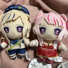 2025年最新】ヒメヒナ ラウンドワンの人気アイテム - メルカリ