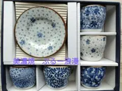 Item thumbnail for item d026b8ec-0ded-4d07-9d56-febe21aca589