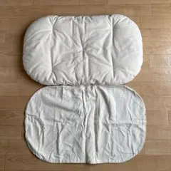 Item thumbnail for item 3555eea2-7ba5-425e-9795-49b5e2207611