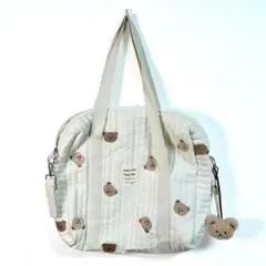 Item thumbnail for item 5db56ce9-0fee-4668-8a40-b77a6655adc1