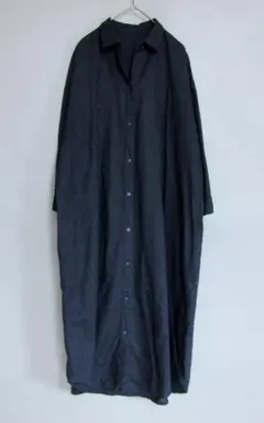 ベンジャミン様 リクエスト 2点 まとめ商品