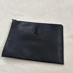 2025年最新】マネークリップ サンローランの人気アイテム - メルカリ