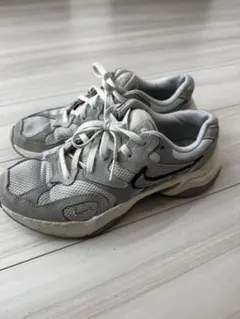Jordan スニーカー CZ3984-101 US 10 Jordan スニーカー CZ3984-101 US 10 - メルカリ