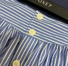【正規品】POLO RALPH LAUREN スカート160のサムネイル