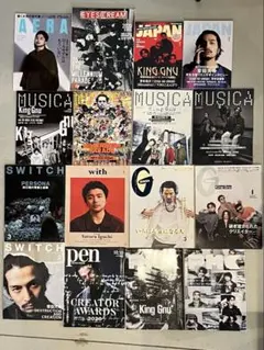 Item thumbnail for item a0d85f34-a11a-4c76-bf74-a3b11d4780d3