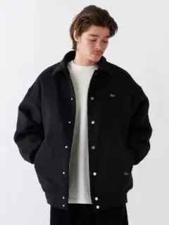 2025年最新】スタジャン fatの人気アイテム - メルカリ