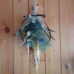 Item thumbnail for item 0d6d2bdc-958c-4e86-a42e-f89b13f3a352