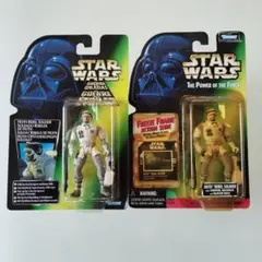 Item thumbnail for item 6c739030-d7c7-4c81-af9f-5aa3d7983847