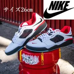 2025年最新】90s スニーカーの人気アイテム - メルカリ