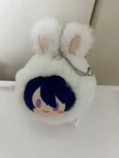 Item thumbnail for item 7f1e28a6-7209-47ad-9633-adfe00aadd76