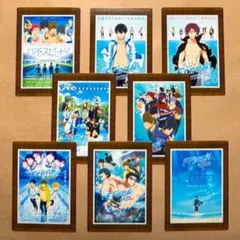 ファイアーエンブレム 店頭 販促 ポップ 非売品 カットアウト - メルカリ