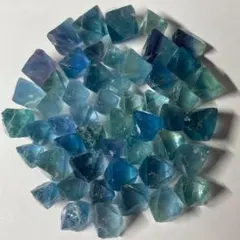 ふじやま様 リクエスト 2点 まとめ商品