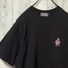 Item thumbnail for item 186f80b0-ad3d-4e1b-948c-dd7cf6219209