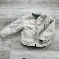 Item thumbnail for item e3ce0836-93a9-4e43-8450-43958a4aa426