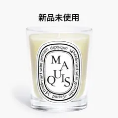 2026年最新】diptyque キャンドル 190gの人気アイテム - メルカリ