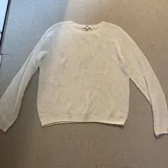 ユニクロメッシュ2枚セット