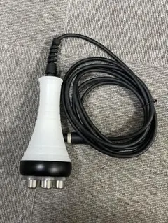 Hyper Knife 美容機器 ハイパーナイフ韓国製　中古 ハイパーナイフ 韓国製 中古 格安