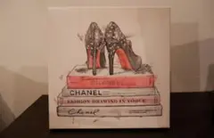 新品オリバーガル　定価83,600円　シャネル　グッチ　ディオール 新品オリバーガル 定価83,600円 シャネル グッチ ディオール 新品