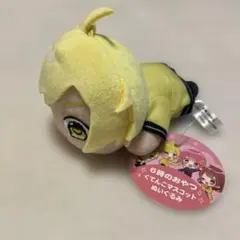 2026年最新】ぷりっつ ぬいぐるみの人気アイテム - メルカリ